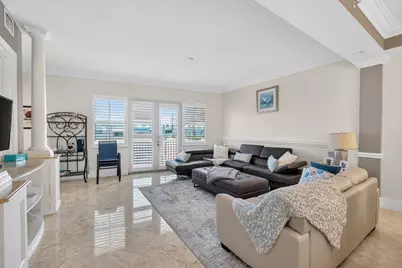 4332 Seagrape Drive #4, Lauderdale by the Sea, FL 33308 - Photo 13