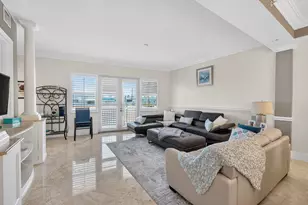 4332 Sea Grape Dr, Lauderdale by the Sea, FL 33308 - Photo 13