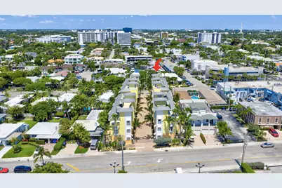 4332 Seagrape Drive #4, Lauderdale by the Sea, FL 33308 - Photo 41