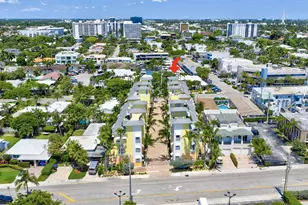 4332 Sea Grape Dr, Lauderdale by the Sea, FL 33308 - Photo 41