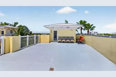 4332 Seagrape Drive #4, Lauderdale by the Sea, FL 33308 - Photo 33