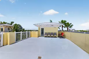 4332 Sea Grape Dr, Lauderdale by the Sea, FL 33308 - Photo 33