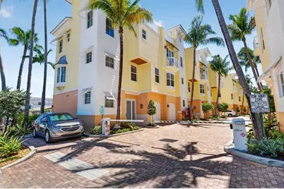4332 Seagrape Drive #4, Lauderdale by the Sea, FL 33308 - Photo 43