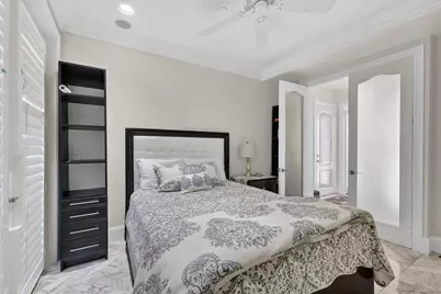 4332 Seagrape Drive #4, Lauderdale by the Sea, FL 33308 - Photo 5