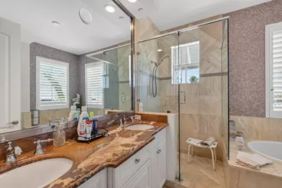 4332 Seagrape Drive #4, Lauderdale by the Sea, FL 33308 - Photo 35