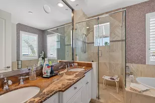4332 Sea Grape Dr, Lauderdale by the Sea, FL 33308 - Photo 35