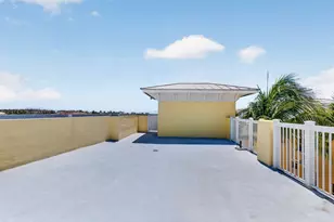 4332 Sea Grape Dr, Lauderdale by the Sea, FL 33308 - Photo 33