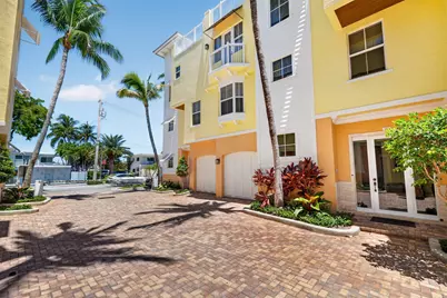 4332 Seagrape Drive #4, Lauderdale by the Sea, FL 33308 - Photo 37