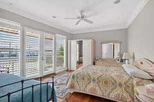 4332 Sea Grape Dr, Lauderdale by the Sea, FL 33308 - Photo 25