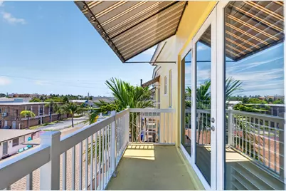 4332 Seagrape Drive #4, Lauderdale by the Sea, FL 33308 - Photo 31