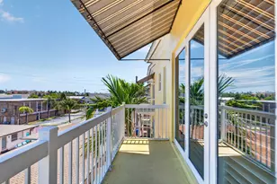 4332 Sea Grape Dr, Lauderdale by the Sea, FL 33308 - Photo 31