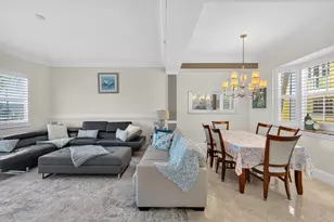4332 Sea Grape Dr, Lauderdale by the Sea, FL 33308 - Photo 11