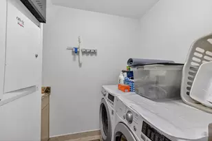 4332 Sea Grape Dr, Lauderdale by the Sea, FL 33308 - Photo 7