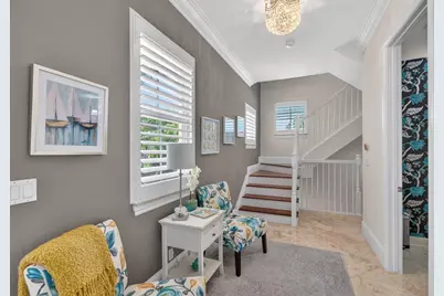 4332 Seagrape Drive #4, Lauderdale by the Sea, FL 33308 - Photo 9