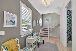 4332 Sea Grape Dr, Lauderdale by the Sea, FL 33308 - Photo 9