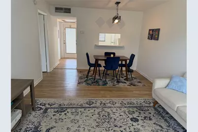 4411 NW 16th Street #F204, Lauderhill, FL 33313 - Photo 3