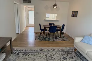 4411 NW 16th St, Lauderhill, FL 33313 - Photo 3