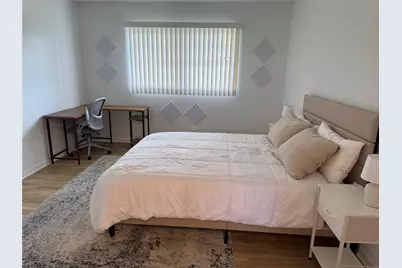 4411 NW 16th Street #F204, Lauderhill, FL 33313 - Photo 7