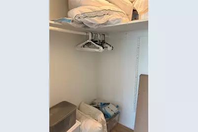 4411 NW 16th Street #F204, Lauderhill, FL 33313 - Photo 11