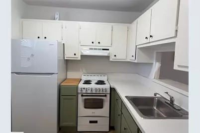 4411 NW 16th Street #F204, Lauderhill, FL 33313 - Photo 5