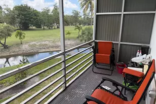 4411 NW 16th St, Lauderhill, FL 33313 - Photo 15