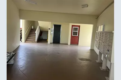 4411 NW 16th Street #F204, Lauderhill, FL 33313 - Photo 29
