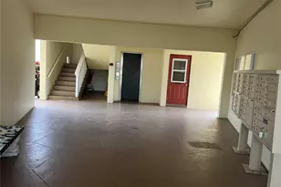 4411 NW 16th St, Lauderhill, FL 33313 - Photo 29