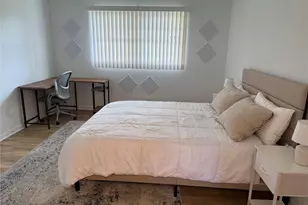4411 NW 16th St, Lauderhill, FL 33313 - Photo 7