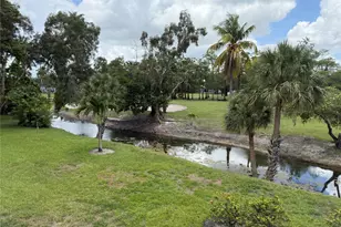 4411 NW 16th St, Lauderhill, FL 33313 - Photo 13