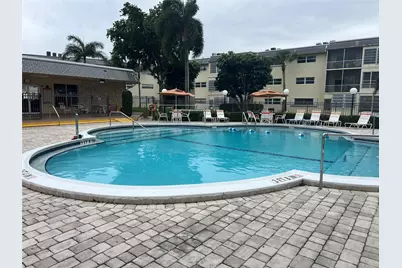 4411 NW 16th Street #F204, Lauderhill, FL 33313 - Photo 27