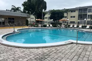 4411 NW 16th St, Lauderhill, FL 33313 - Photo 27