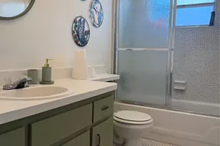 4411 NW 16th St, Lauderhill, FL 33313 - Photo 9