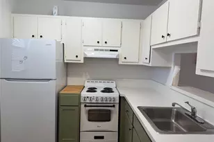 4411 NW 16th St, Lauderhill, FL 33313 - Photo 5
