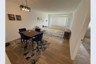 4411 NW 16th Street #F204, Lauderhill, FL 33313 - Photo 1
