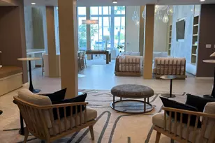 1710 N Congress Ave, West Palm Beach, FL 33409 - Photo 7