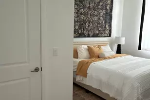 1710 N Congress Ave, West Palm Beach, FL 33409 - Photo 11