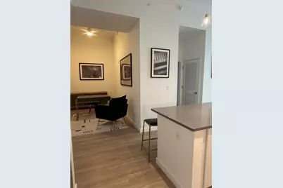 1710 N Congress Avenue, West Palm Beach, FL 33409 - Photo 9