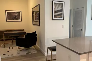 1710 N Congress Ave, West Palm Beach, FL 33409 - Photo 9