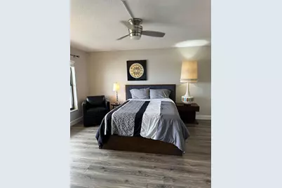 3200 Port Royale Drive N #2004, Fort Lauderdale, FL 33308 - Photo 15