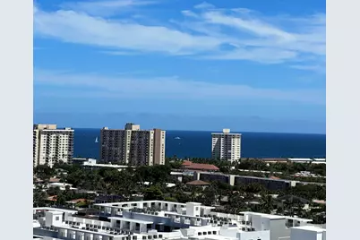 3200 Port Royale Drive N #2004, Fort Lauderdale, FL 33308 - Photo 23