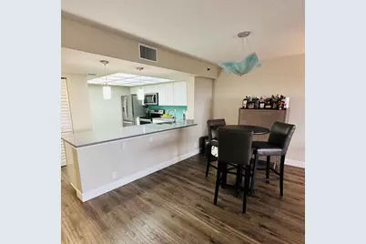 3200 Port Royale Drive N #2004, Fort Lauderdale, FL 33308 - Photo 9