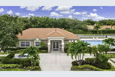 18 Sausalito Drive, Boynton Beach, FL 33436 - Photo 33