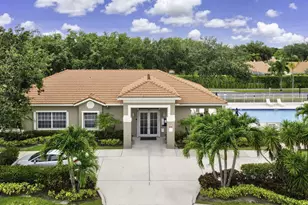 18 Sausalito Dr, Boynton Beach, FL 33436 - Photo 33