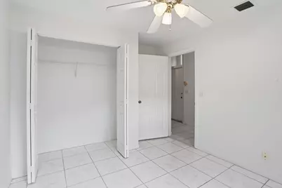 18 Sausalito Drive, Boynton Beach, FL 33436 - Photo 21