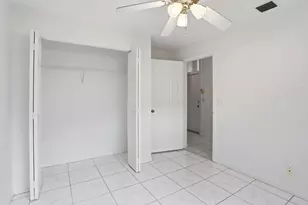 18 Sausalito Dr, Boynton Beach, FL 33436 - Photo 21