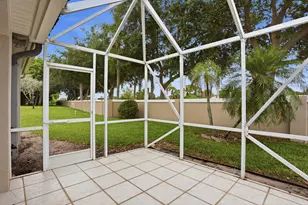 18 Sausalito Dr, Boynton Beach, FL 33436 - Photo 25