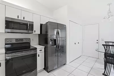 18 Sausalito Drive, Boynton Beach, FL 33436 - Photo 11