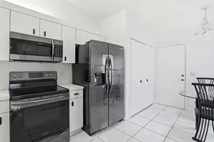 18 Sausalito Dr, Boynton Beach, FL 33436 - Photo 11