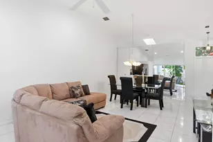 18 Sausalito Dr, Boynton Beach, FL 33436 - Photo 7