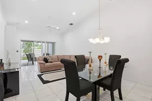 18 Sausalito Dr, Boynton Beach, FL 33436 - Photo 5